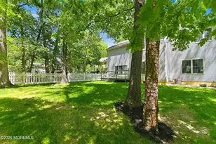 24 Success Rd, New Egypt, NJ 08533 - Photo 41