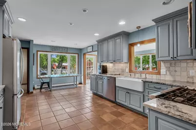 200 Casino Drive, Farmingdale, NJ 07727 - Photo 9