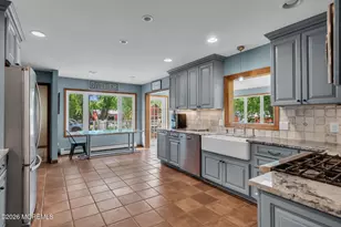 200 Casino Dr, Farmingdale, NJ 07727 - Photo 9