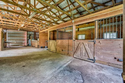 200 Casino Drive, Farmingdale, NJ 07727 - Photo 59
