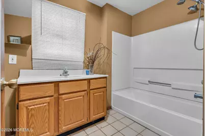 200 Casino Drive, Farmingdale, NJ 07727 - Photo 27