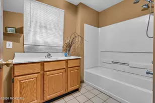 200 Casino Dr, Farmingdale, NJ 07727 - Photo 27