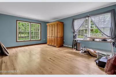 200 Casino Drive, Farmingdale, NJ 07727 - Photo 25