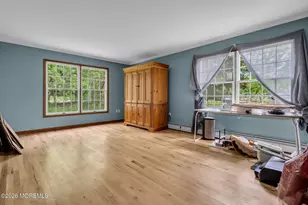 200 Casino Dr, Farmingdale, NJ 07727 - Photo 25