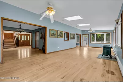 200 Casino Drive, Farmingdale, NJ 07727 - Photo 19