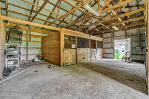 200 Casino Dr, Farmingdale, NJ 07727 - Photo 57