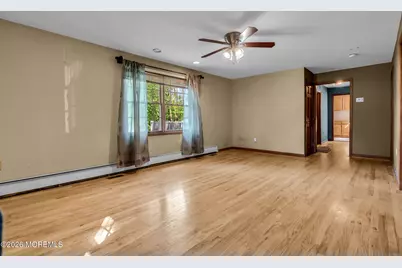200 Casino Drive, Farmingdale, NJ 07727 - Photo 31