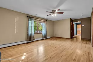 200 Casino Dr, Farmingdale, NJ 07727 - Photo 31