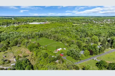 200 Casino Drive, Farmingdale, NJ 07727 - Photo 79