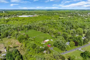 200 Casino Dr, Farmingdale, NJ 07727 - Photo 79