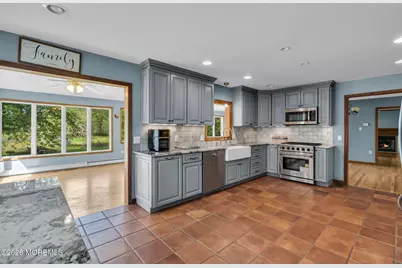 200 Casino Drive, Farmingdale, NJ 07727 - Photo 13