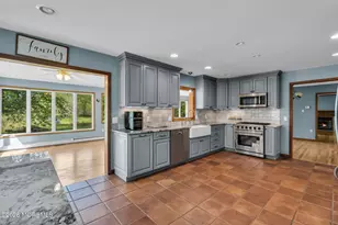 200 Casino Dr, Farmingdale, NJ 07727 - Photo 13