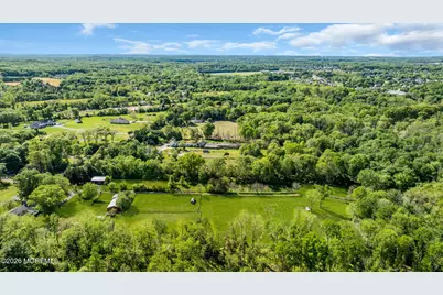 200 Casino Drive, Farmingdale, NJ 07727 - Photo 83