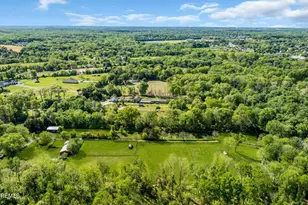 200 Casino Dr, Farmingdale, NJ 07727 - Photo 83