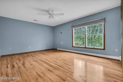 200 Casino Drive, Farmingdale, NJ 07727 - Photo 37