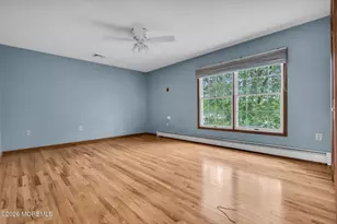 200 Casino Dr, Farmingdale, NJ 07727 - Photo 37