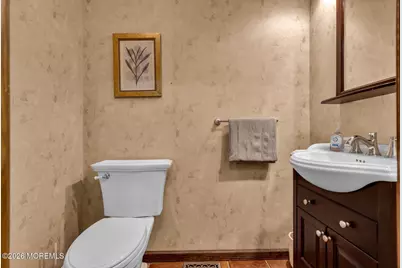 200 Casino Drive, Farmingdale, NJ 07727 - Photo 33