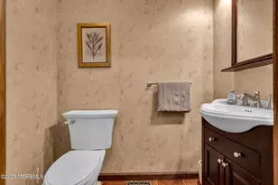200 Casino Dr, Farmingdale, NJ 07727 - Photo 33