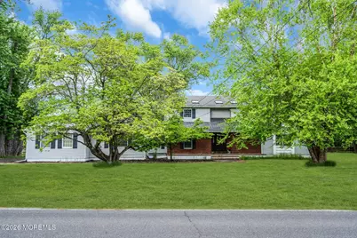 200 Casino Drive, Farmingdale, NJ 07727 - Photo 1