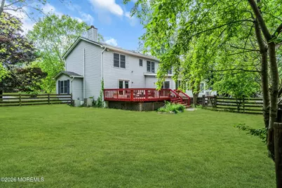 200 Casino Drive, Farmingdale, NJ 07727 - Photo 69