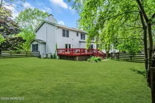 200 Casino Dr, Farmingdale, NJ 07727 - Photo 69