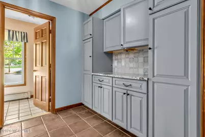 200 Casino Drive, Farmingdale, NJ 07727 - Photo 15