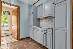 200 Casino Dr, Farmingdale, NJ 07727 - Photo 15