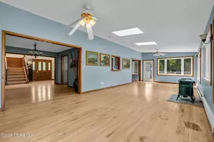 200 Casino Dr, Farmingdale, NJ 07727 - Photo 19