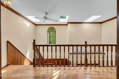 200 Casino Drive, Farmingdale, NJ 07727 - Photo 47