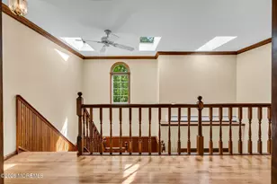 200 Casino Dr, Farmingdale, NJ 07727 - Photo 47
