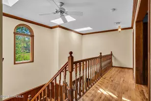 200 Casino Dr, Farmingdale, NJ 07727 - Photo 35