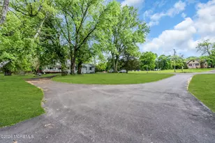 200 Casino Dr, Farmingdale, NJ 07727 - Photo 65