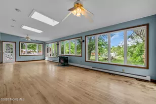 200 Casino Dr, Farmingdale, NJ 07727 - Photo 17