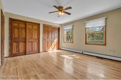 200 Casino Drive, Farmingdale, NJ 07727 - Photo 29