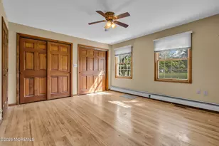 200 Casino Dr, Farmingdale, NJ 07727 - Photo 29