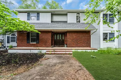 200 Casino Drive, Farmingdale, NJ 07727 - Photo 5