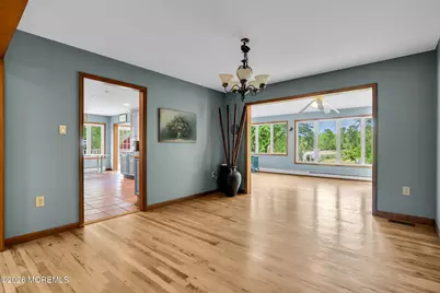 200 Casino Drive, Farmingdale, NJ 07727 - Photo 21