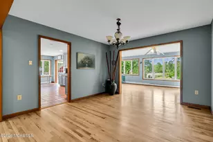 200 Casino Dr, Farmingdale, NJ 07727 - Photo 21