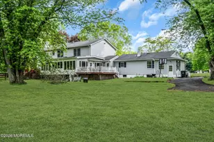 200 Casino Dr, Farmingdale, NJ 07727 - Photo 61
