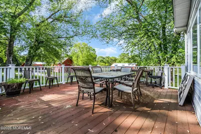200 Casino Drive, Farmingdale, NJ 07727 - Photo 51