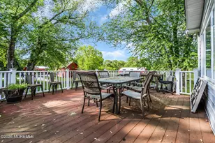 200 Casino Dr, Farmingdale, NJ 07727 - Photo 51