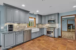 200 Casino Dr, Farmingdale, NJ 07727 - Photo 11