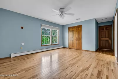200 Casino Drive, Farmingdale, NJ 07727 - Photo 39