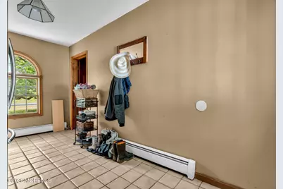 200 Casino Drive, Farmingdale, NJ 07727 - Photo 49