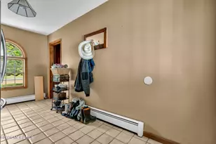 200 Casino Dr, Farmingdale, NJ 07727 - Photo 49