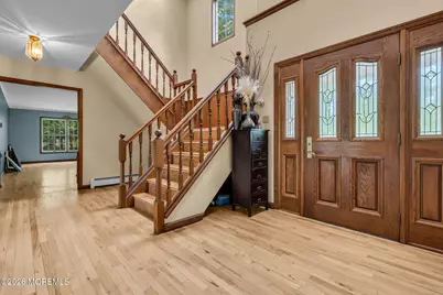 200 Casino Drive, Farmingdale, NJ 07727 - Photo 7