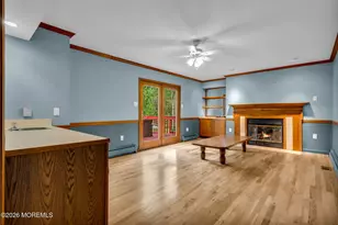 200 Casino Dr, Farmingdale, NJ 07727 - Photo 23