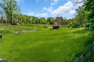 200 Casino Dr, Farmingdale, NJ 07727 - Photo 67