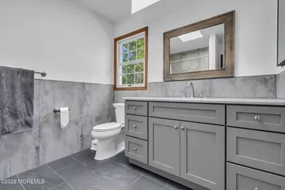200 Casino Drive, Farmingdale, NJ 07727 - Photo 45