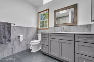 200 Casino Dr, Farmingdale, NJ 07727 - Photo 45